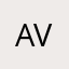 Avad050