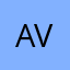 Avaemi82