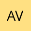 Avaliador9876