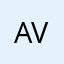 Avaliation do Viton