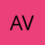 Avalon@534