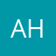 Avalynne hixson