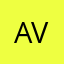 Avan(vanlung)