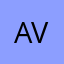 Avaneesha