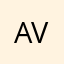 Avangray