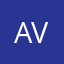 Avanhoecke