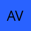 AvantajPam
