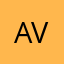AvarQ