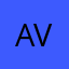 Avaraelaluz