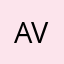 Avariella13