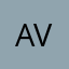 Avarnible