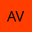Avasmellsgood