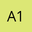Avatar 111