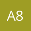 Avatar 86