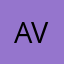 Avazpi