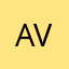 Avbigscc