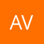 Avcı/67