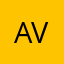 Avdali