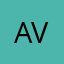 Avdanger1