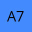 Avdesh 7777