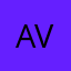 Avel45