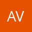 Avemarua111