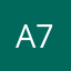 Avengers 777