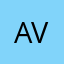 Aventus000
