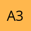 Average 3456