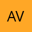 AvertXUsr