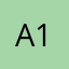 Avery 13524