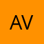 Avery Vogelgesang