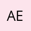 Avery energy