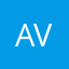 AveryFeudo