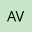AveryKateee