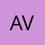 AveryToxic