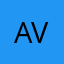 Averygene22