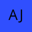 Avg-joes