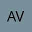 AvgUser™