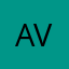 Avgwyatt