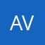 Avi