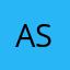 Avi Entertainment Star