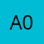 Avi Kalra 07