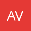 Avi789