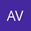 Avi88tor