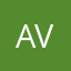 AviB4by