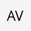 Avianoboracay
