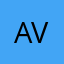 AviationExpert375