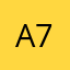 Aviator 77