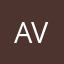 Avichour